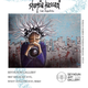 Illustration for article titled Shamsia Hassani, Street Artist